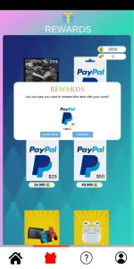 Screenshot_2020-08-19-19-37-15.webp