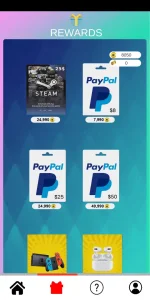 Screenshot_2020-08-19-19-37-01.webp