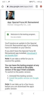 Screenshot_20200819-200156_Chrome.webp