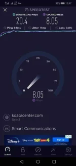 Screenshot_20200819_124703_org.zwanoo.android.speedtest.webp Screenshot_20200819_124703_org.zwanoo.android.speedtest.webp