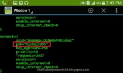 f.webp
