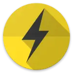 bI6Pogiz0rAHjc3crraCXKqSdCTc-shXoQWaerwwP43Ow=s280.webp bI6Pogiz0rAHjc3crraCXKqSdCTc-shXoQWaerwwP43Ow=s280.webp