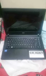 received_210455436487309.webp