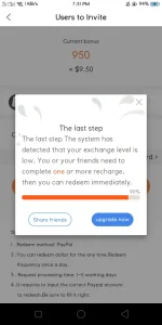Screenshot_2020-08-19-19-31-47-78.png