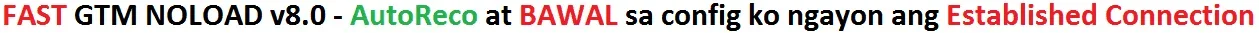 1597842148250.png