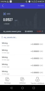 Screenshot_2020-08-19-20-45-44.webp