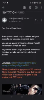 Screenshot_2020-08-19-19-09-51-33.webp