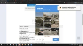 Screenshot (16).webp