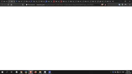 Screenshot (18).webp