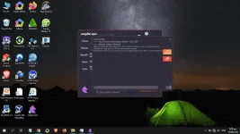 Screenshot (19).webp