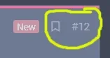 COMMENTNYO.png COMMENTNYO.png