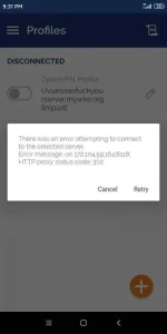 Screenshot_2020-08-19-21-31-23-053_net.openvpn.openvpn.webp Screenshot_2020-08-19-21-31-23-053_net.openvpn.openvpn.webp