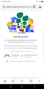 Screenshot_2020-08-18-20-18-40.webp