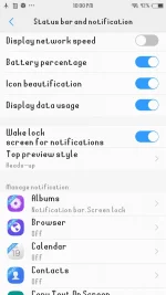 Screenshot_20200819_220049.webp