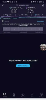 Screenshot_20200819-220254_Speedtest.webp Screenshot_20200819-220254_Speedtest.webp
