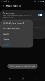 Screenshot_20200819-220915_Phone.webp
