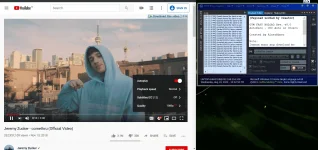 Screenshot (279).webp