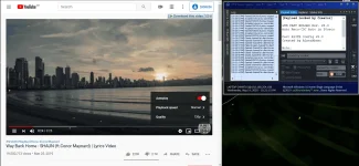 Screenshot (278).webp