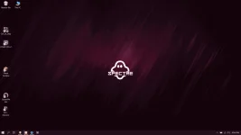 1597848296883.webp