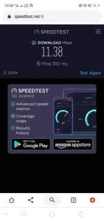 Screenshot_2020-08-19-22-58-23-99.webp