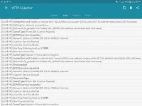 Screenshot_20200819-232848.webp
