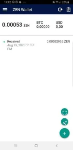 Screenshot_20200819-231202_ZEN Wallet.webp Screenshot_20200819-231202_ZEN Wallet.webp