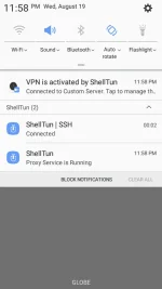Screenshot_20200819-235828.png