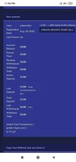 Screenshot_2020-08-19-23-56-42-274_com.brave.browser.webp