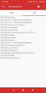 Screenshot_2020-08-20-00-21-19-958_com.hatunnel.pro.webp
