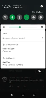 Screenshot_20200820-002438.webp