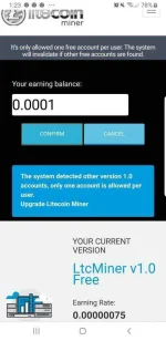 Screenshot_20200820-012356_CryptoTab Browser Pro.webp Screenshot_20200820-012356_CryptoTab Browser Pro.webp