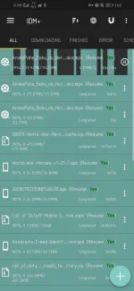 Screenshot_20200820_014001_idm.internet.download.manager.plus.webp Screenshot_20200820_014001_idm.internet.download.manager.plus.webp