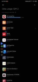 Screenshot_2020-08-20-01-44-25-530_com.miui.securitycenter.webp