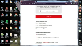 1597859570045.png