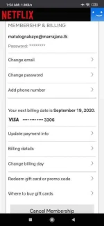 Screenshot_2020-08-20-01-54-39-041_com.android.chrome.webp