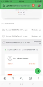 Screenshot_2020-08-20-05-38-52-91.webp