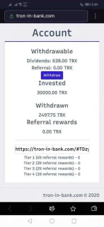 Screenshot_20200820_054915_com.tronwallet2.webp