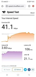 Screenshot_20200820_055508.jpg