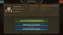 Screenshot_20200816-152023.webp