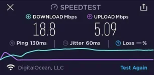 Screenshot_20200820-072457_Speedtest.webp