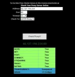 Screenshot_2020-08-20-07-12-45-52.webp
