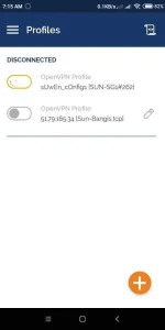 Screenshot_2020-08-20-07-15-41-648_net.openvpn.openvpn.webp