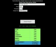 Screenshot_2020-08-20-07-17-03-34.webp
