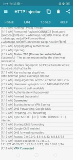 Screenshot_2020-08-20-07-19-13-10_63aa53d01df67ae2a92a12b7a17ca78a.webp