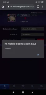 Screenshot_2020-08-20-08-53-15-973_com.android.chrome.webp