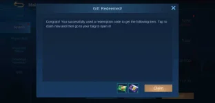 Screenshot_2020-08-20-08-53-26-676_com.mobile.legends.webp