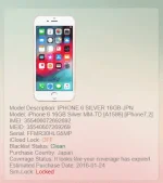 Screenshot (41).webp
