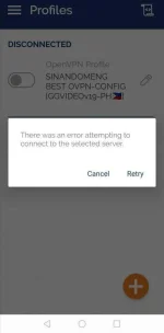 Screenshot_20200820_093024.webp