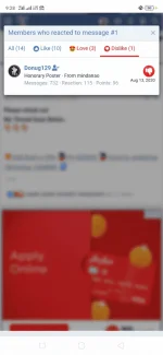 Screenshot_2020-08-20-09-28-00-71_6bcd734b3b4b52977458a65c801426b0.png