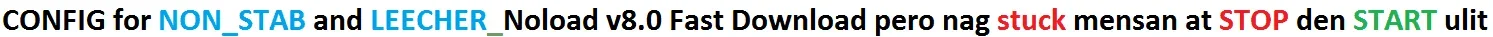 1597888077708.png